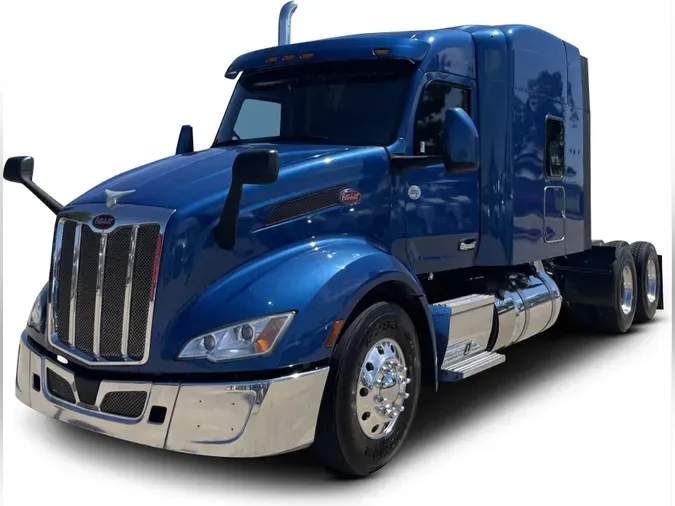 2023 Peterbilt 579a7e38511805c00cff3e104ecedd41155