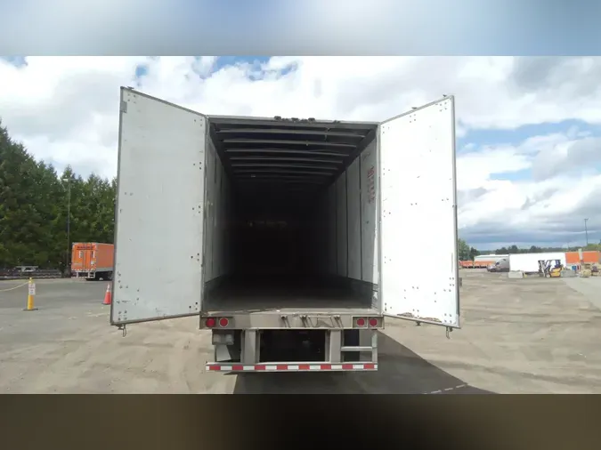 2015 Hyundai VC2530152-JSa7e3f8b860e4839f9f7ff443287e920d