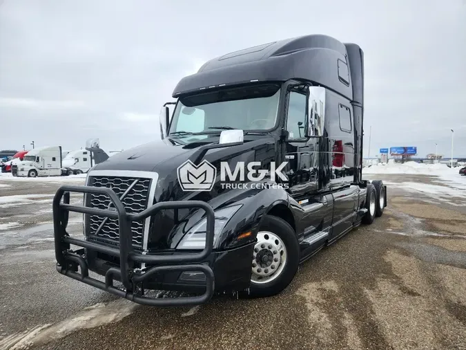 2024 VOLVO VNL64T860a7e3ff7549d22aa9df0a1bda1dfc93cc