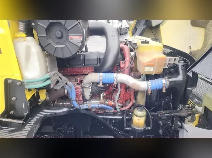 2022 MACK AN64Ta7e6e5c878d9888ae288241efbd9a7e7