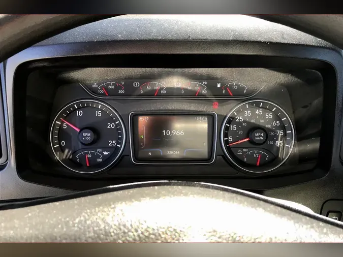 2021 INT LT625 6x4a7e845e8b0569d7918536b400bcfcb22