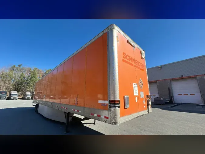 2015 Vanguard VANa7e8575c754370ddf70b77597c830786