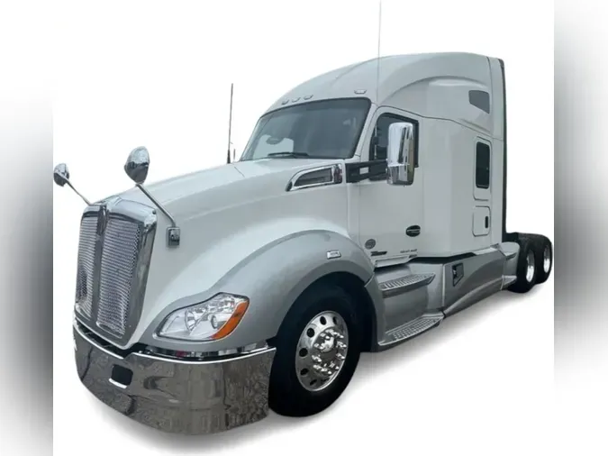 2022 Kenworth T680a7e8ad1668fffd61c55a8f1b9aef7a54