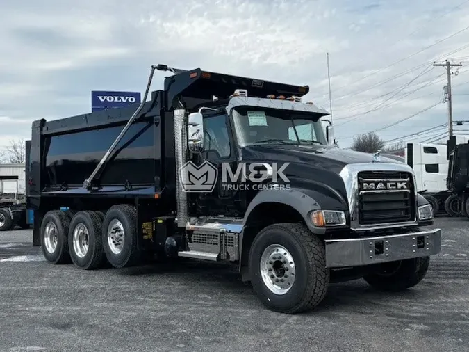 2026 MACK GR84Fa7ecbd0c8f631a90d4872e073a7771de