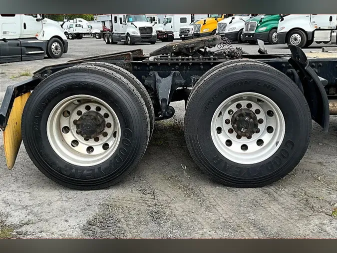 2020 INT LT625 6x4