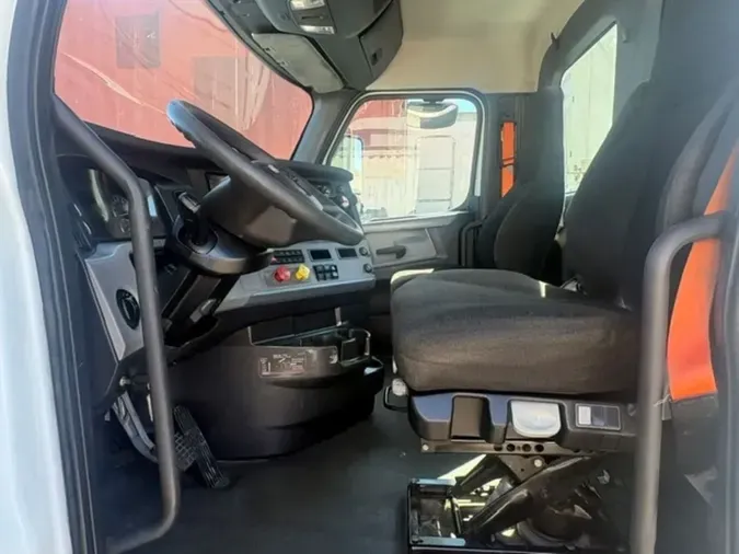 2021 FREIGHTLINER/MERCEDES NEW CASCADIA PX12664