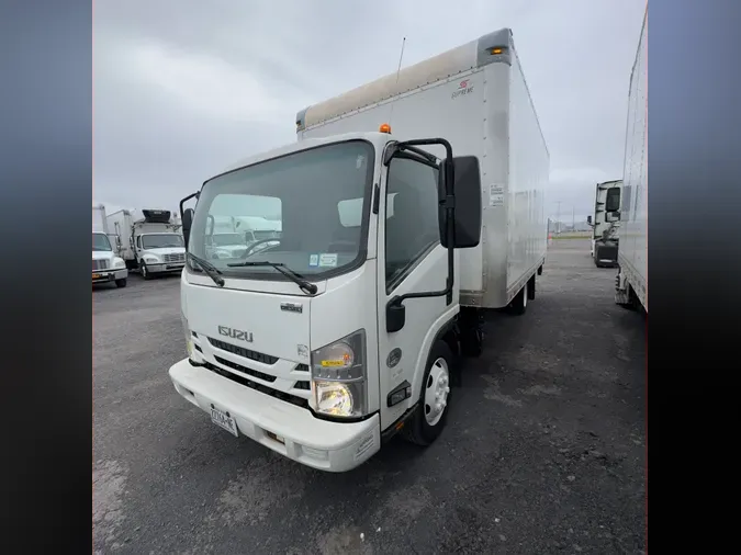 2017 ISUZU NQRa7f04b7328223afcac87d0e333efd235