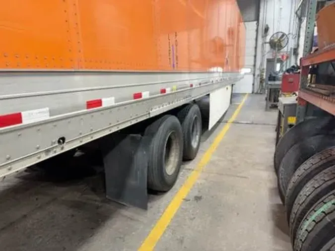 2014 Hyundai VC2530152-JS