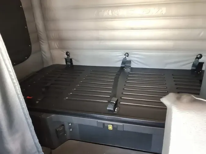 2022 FREIGHTLINER/MERCEDES NEW CASCADIA PX12664