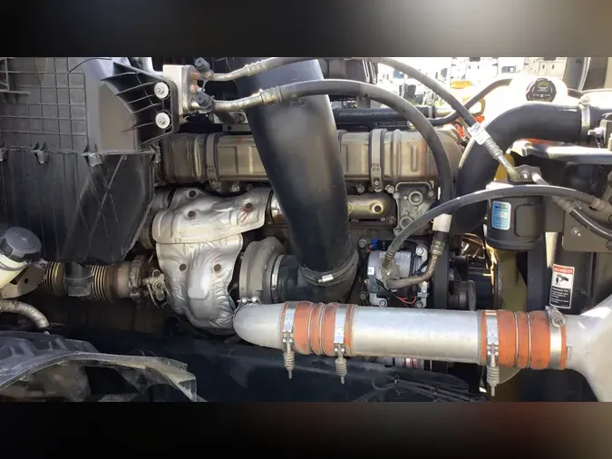 2020 Freightliner Cascadia 126a7f47ff6899896d6a72d340b59d22a34