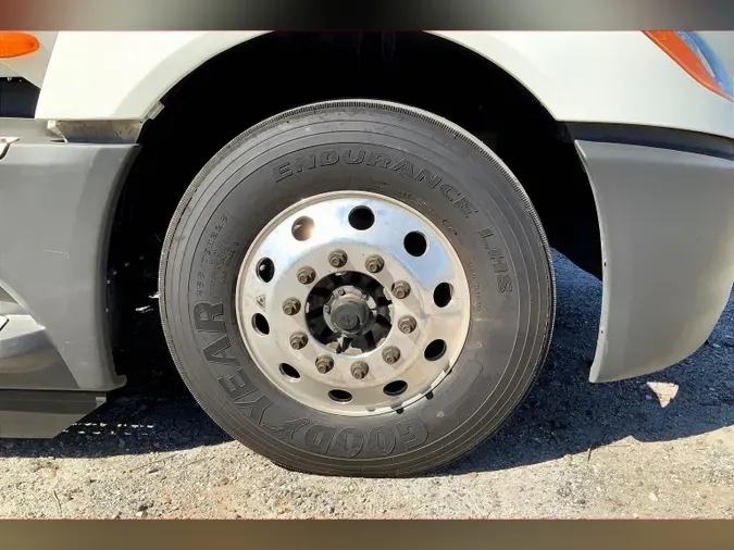 2021 INT LT625 6x4a7f4ed8ba1c30d3ec030a6876bc72a83