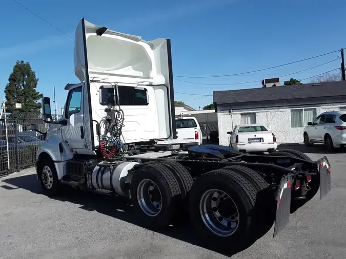 2020 NAVISTAR INTERNATIONAL LT625 DAYCAB T/Aa7f514ca570dcf4c99ef62edf07611cf