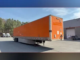 2014 Hyundai VC2530152-JS