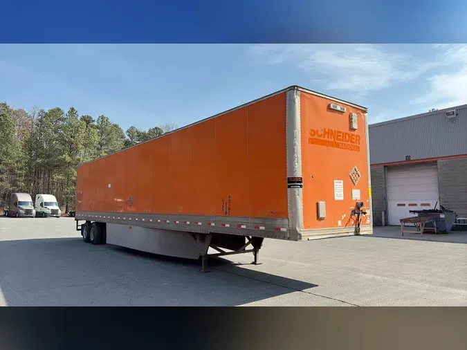 2014 Hyundai VC2530152-JSa7f58f0a7bf7a69a325e2904c1801ee1