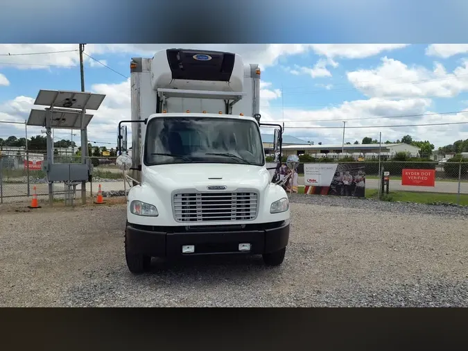 2019 FREIGHTLINER/MERCEDES M2 106a7f7916a5714cfe7b0174038bcc7770a