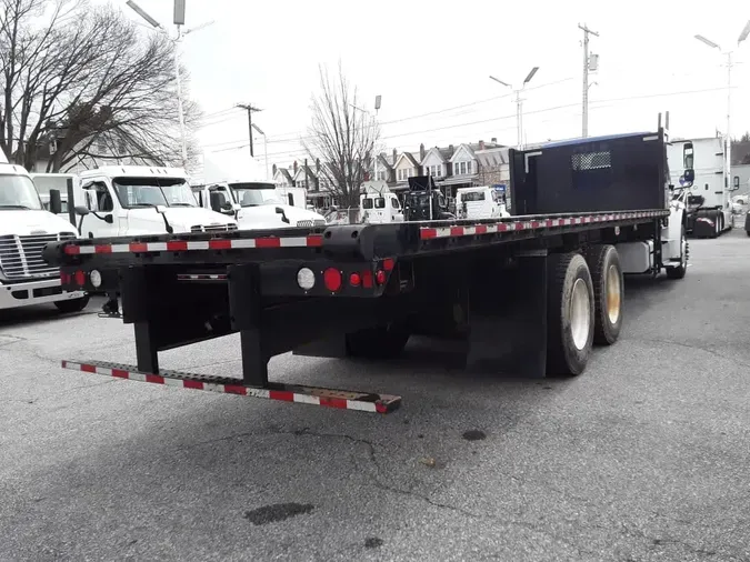 2020 FREIGHTLINER/MERCEDES M2 106a7f84b0524360667a82482fba7910669