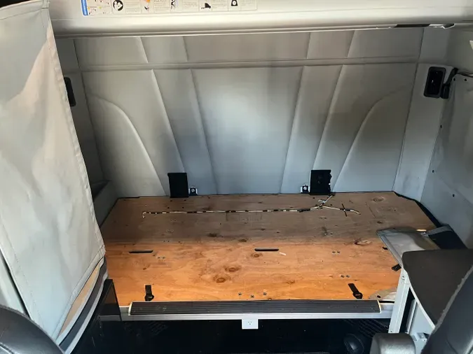 2023 Peterbilt 579a7f84bc8109d7dd9d25082951092fd77