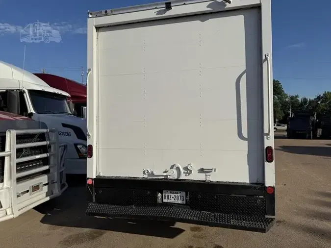 2021 GMC SAVANA G4500a7f9e5b4470cf77f3a4e69c5a1ec1c4f