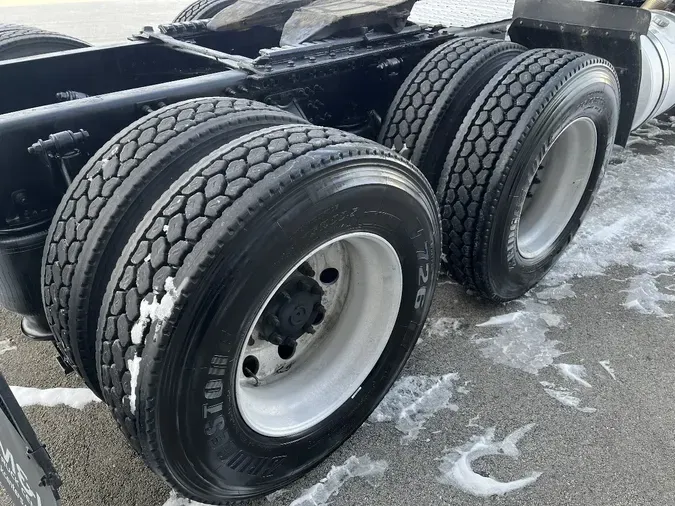 2020 MACK AN64Ta7fa808e152d6a6a46c737b2fa610f93