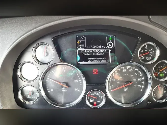 2022 KENWORTH T680a7facc14c7dfadf355f447c855c2ff37