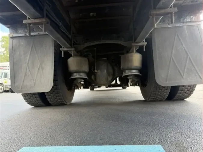 2019 FREIGHTLINER/MERCEDES M2 106a7fc632b804b4f0cdf5e0ae7001ed35c