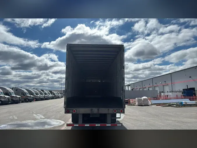 2015 Wabash DVHDHPCa7fcb5e092d2586c82ce34f41a9702e0