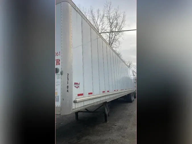 2021 WABASH Duraplatea7fcfe07113e11185bd24f754ad89c4a