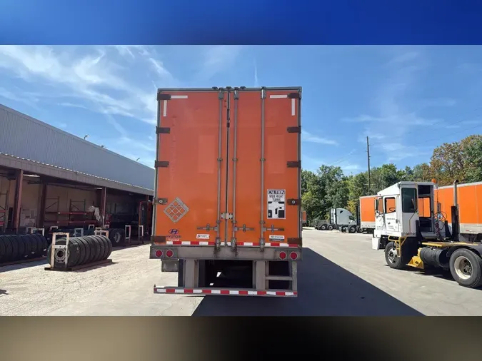2015 Hyundai VC2530152-JS