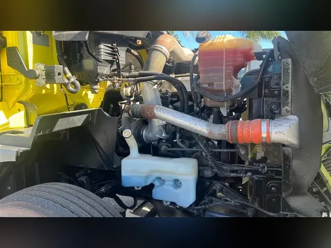 2018 INTERNATIONAL RH613a7fd878c99ca48203f9eba5ff3999444