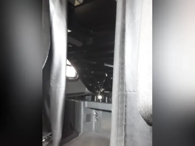 2020 FREIGHTLINER/MERCEDES NEW CASCADIA PX12664
