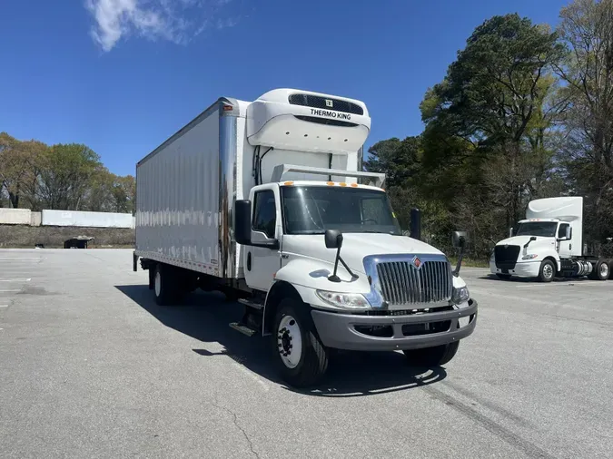 2021 International MV607a7fdf520c181940638d23331f3c97d23