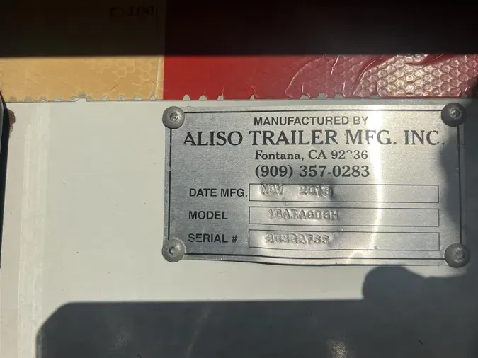 2019 Peterbilt 348