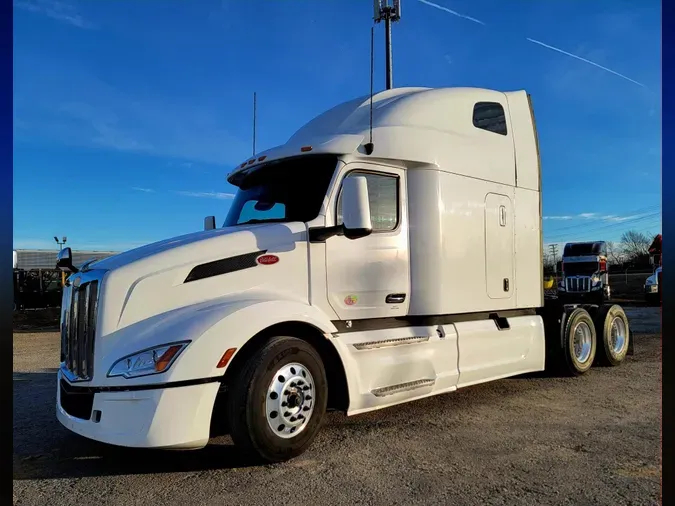 2022 Peterbilt 579a80186c3a5b813cae8d1e99d0bea9e00