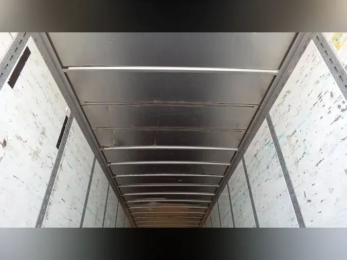 2015 Hyundai VC2530152-JSa801c46732e50c404a202000b248e9c8