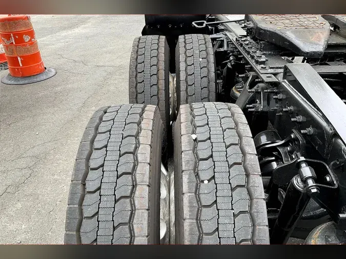 2020 INT LT625 6x4