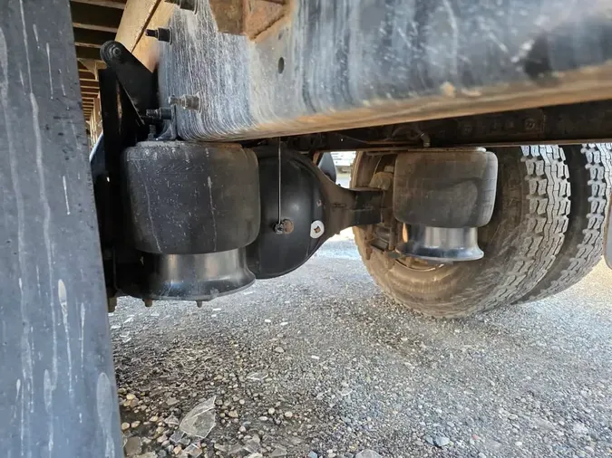 2018 FREIGHTLINER/MERCEDES M2 106a802e3d410a66b3ca6c1857dccd6b187