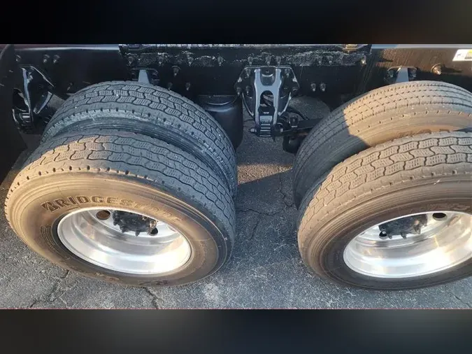 2019 PETERBILT 579a8049b8dc1a01a59d1f2acd5db25487b