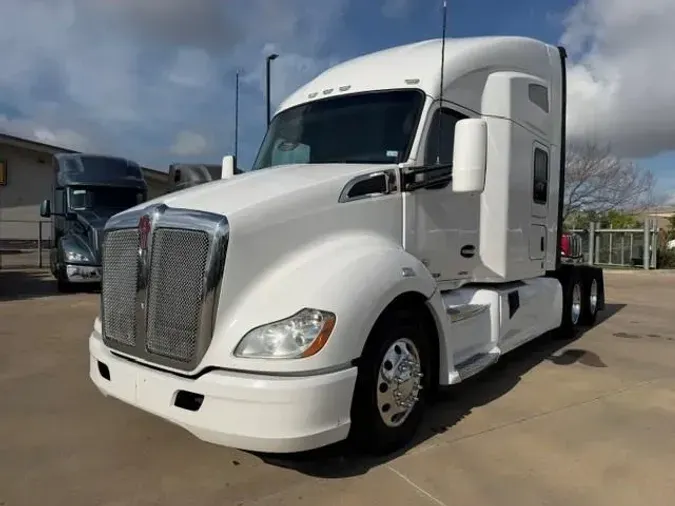 2020 Kenworth T680a805d15c6b151da060974d54bd7643c3