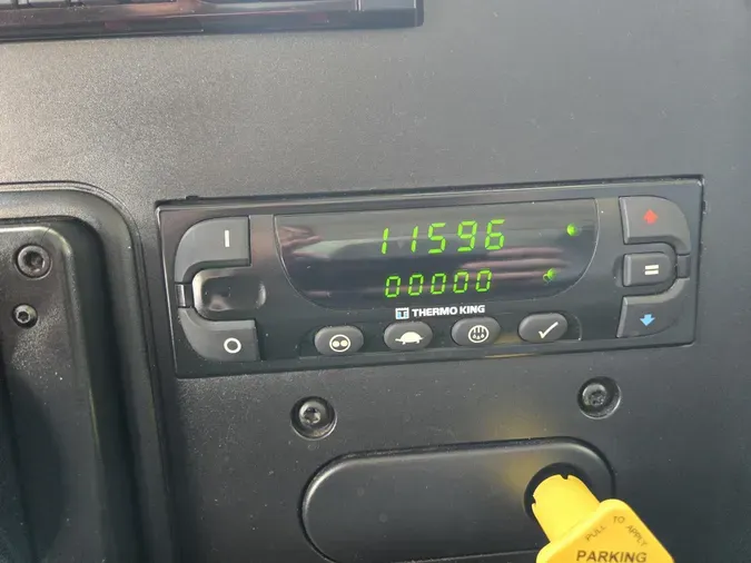 2020 International MV607a805d9a5f727ea0b3a0f7b5e70add005