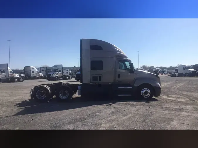 2022 International LTa80675b9ba0f1631b2e4419f024f2756