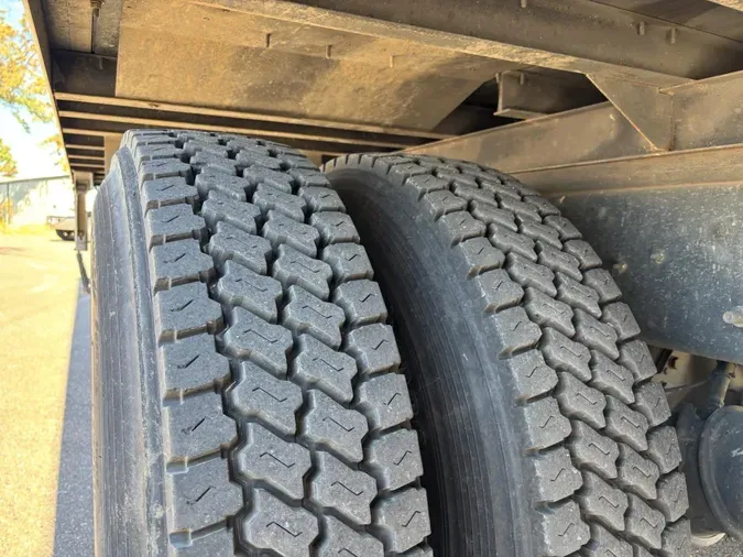 2019 International MV607a8071bd2ea6e53f13ada0aeef01e96bd