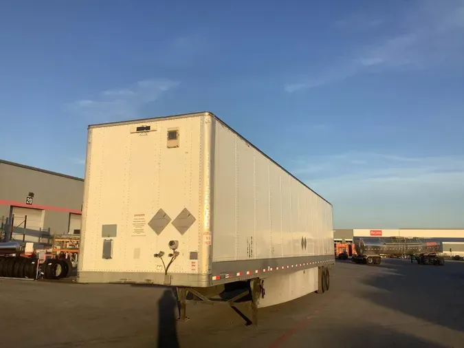 2016 Hyundai VC2530152-JSa8075b984c4866cece1535f1225f8842