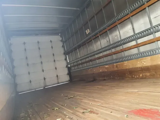 2018 FREIGHTLINER M2 106