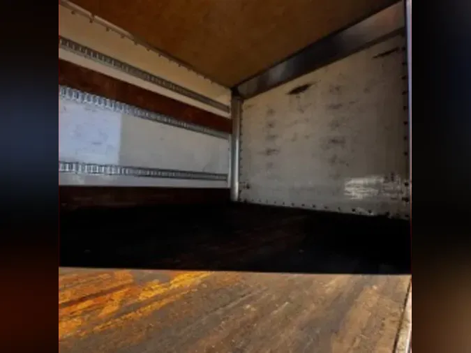 2019 FREIGHTLINER/MERCEDES M2 106a8088892cfb3566e35529fec0d7854cd