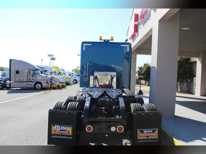 2022 Peterbilt 389a8099d77ffb5be619b17fccd4a43b634
