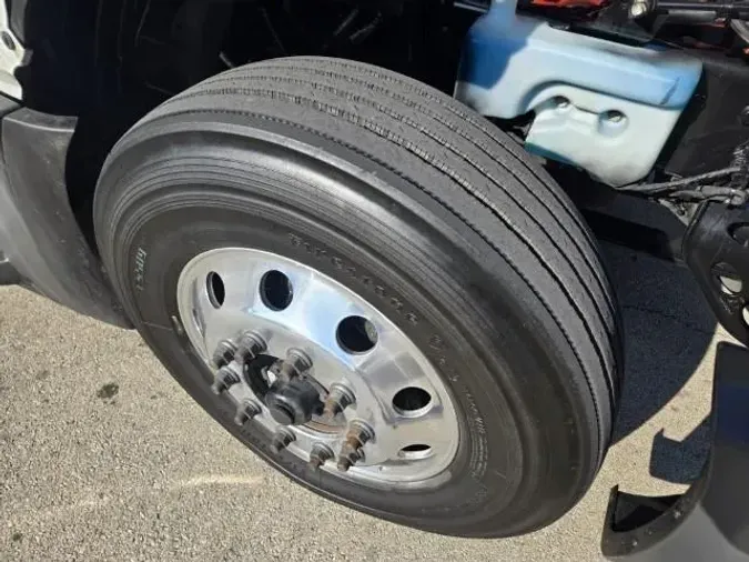 2024 International LT625a80b8c09b73c426a0c51fbffb2ad7658