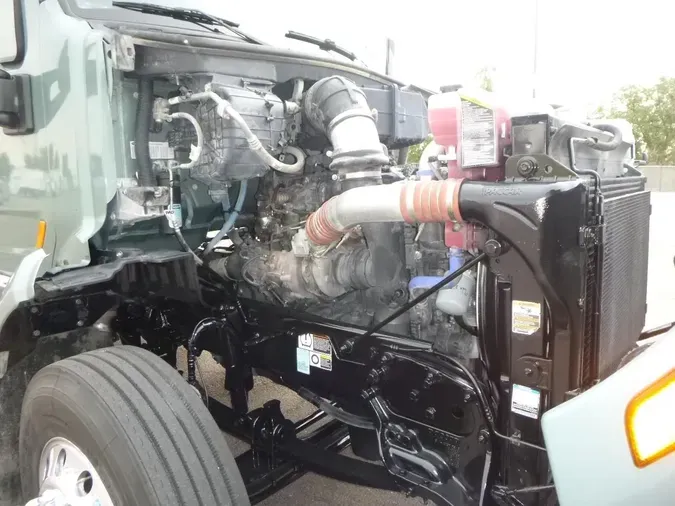 2021 Peterbilt 579a80d4a112f7989406996e6d91460cfa8