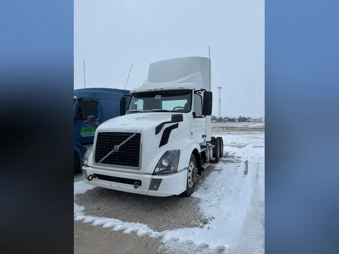 2017 VOLVO VNL64T300a80e71f7c849716f75cc5e1bc2f4bf17