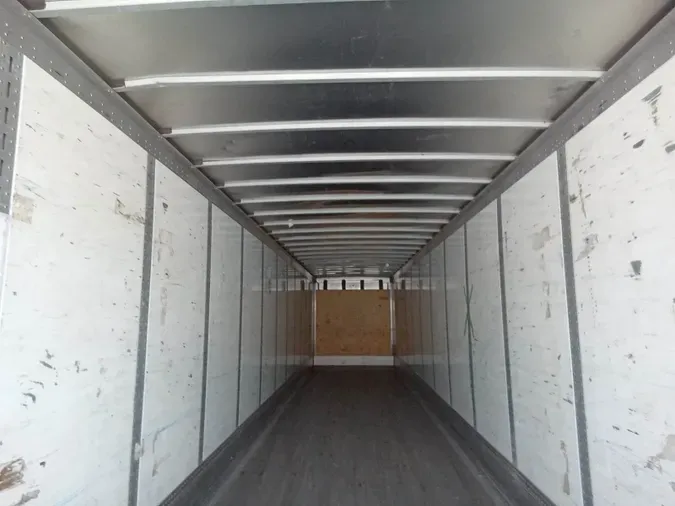 2015 Hyundai VC2530152-JS