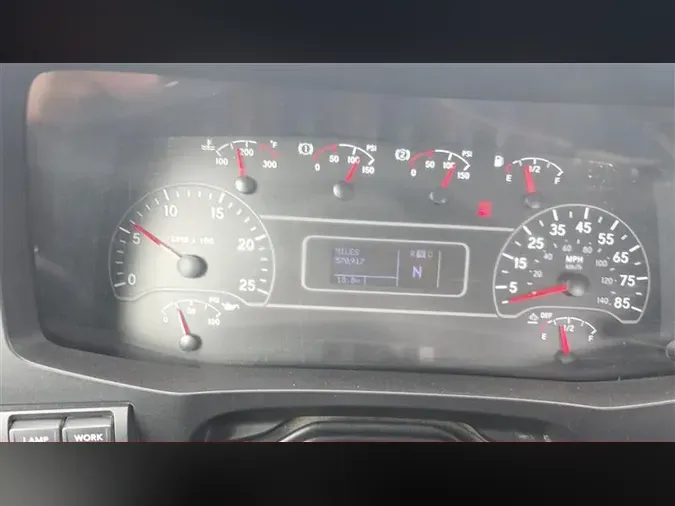 2020 INTERNATIONAL RH613a810904a8ec2953b6be5fc05a696c8f3